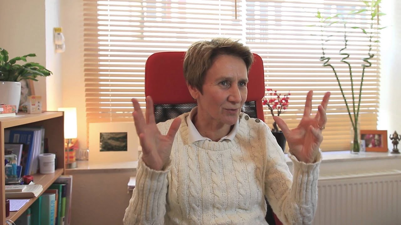 Bettina Speyer (M.med. Tcm, Hangzhou, China)-4