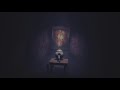 PS4 Little Nightmares The Residence Ja 1 2018 08 06