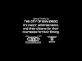 Released Thru United Artists MPAA Rating Bumper PG 1978 Oni Closing Variant REUPLOAD