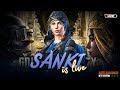 BGMI LIVE W SAnki SURYA Bgmilive Sankiislive