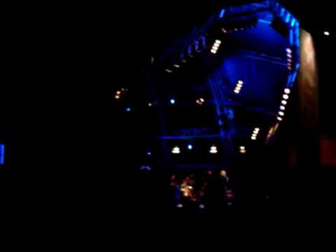 Carlos do Carmo e Camané - concerto junto à Torre de Belém (2006)