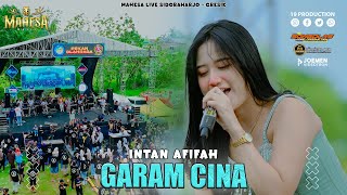 Download lagu Intan Afifah - Garam Cina I Mahesa music live stadion putra raharja - kedamean mp3 Download lagu Intan Afifah - Garam Cina I Mahesa music live stadion putra raharja - kedamean mp3