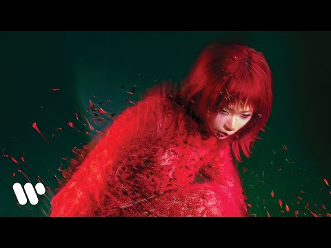 marzuz - ảo ảnh (official audio)