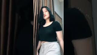 TikTok TOP Indo Sexy