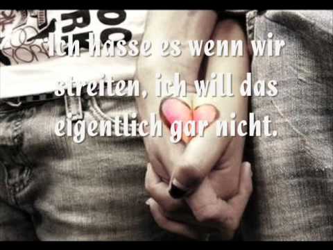 Loco ft. FlowFist - Wir beide für immer