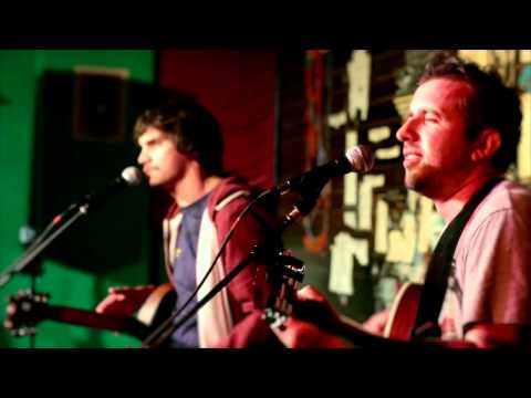 Fără Zahăr - The MF Song [Unplugged La Bază]