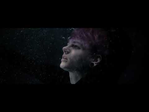 Iridium - Hailstorm (2024) [Official Music Video]