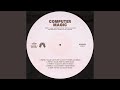 Been Waiting (Le Matos Remix)