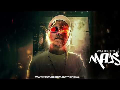 AS NOVINHAS DA MARCONE - MC India e MC Rkostta (DJ Tití e DJ Carlitinho_