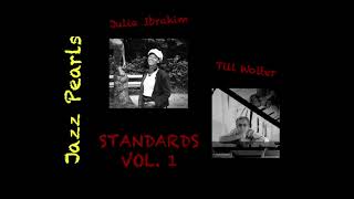 Jazz Pearls Standards Vol 1 #1 'I Confess That I Love You'