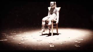 Harsh Realms - Sink In Time video