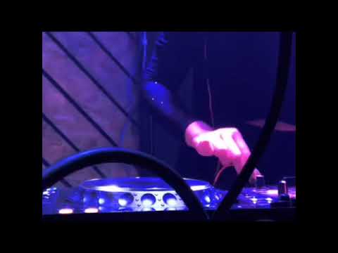 Dj leony angg sabtu 2021-10-23||jangan kasih kendor