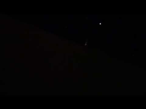 Christmas Music from the New York Wire Factory #2 - 12/16/15