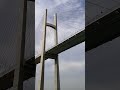 channel
