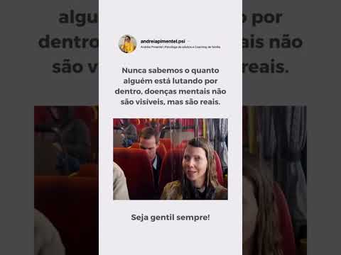 Andreia Pimentel-4