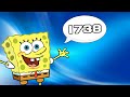 1738 Memes
