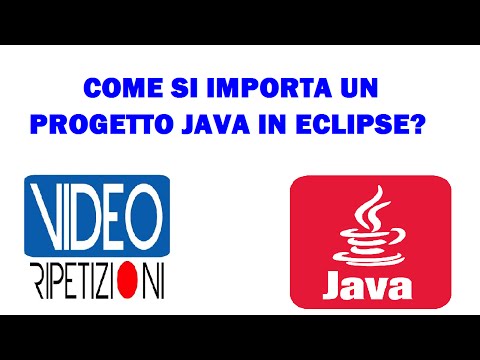 First - Qui Te Importa