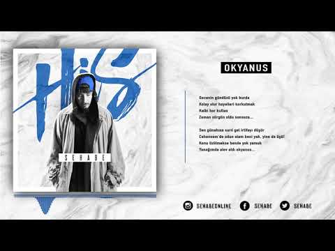 Video thumbnail for Okyanus