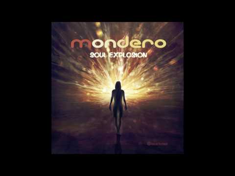 Mondero - Soul Explosion
