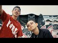YUUHAI ម្ដងហើយម្ដងទៀត AGAIN AND AGAIN FT GMENGZ OFFICIAL MUSIC VIDEO