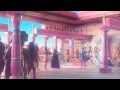 Katy Perry Dark Horse 4k