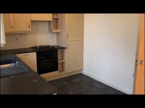 24 Durham Way, Parkgate, Rotherham, S62 6FL