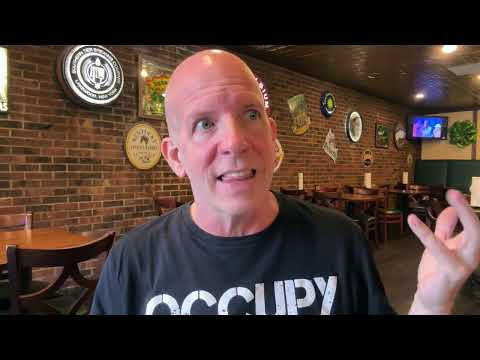 Thailand's Bell Etiquette V776