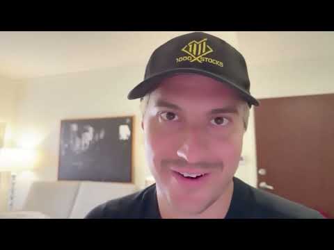 3 Most Undervalued Stocks in this current market‼️ 