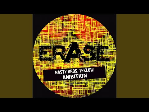 Ambition (Original Mix)
