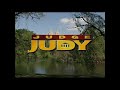 Judge Judy Closed Captioning 2013 Session 17 6 Years Ago 2013 2017 2023