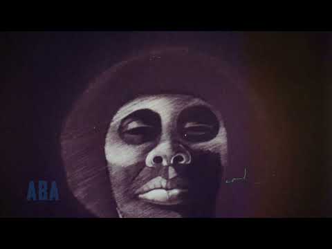 Black Is Beautiful trailer (1970) scanned in 4K