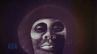 Black Is Beautiful trailer (1970) scanned in 4K