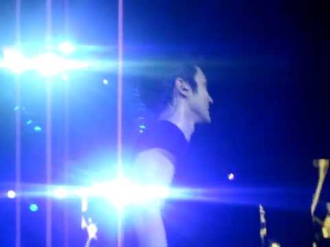 120310 Super Junior - Super Show4 in MACAU