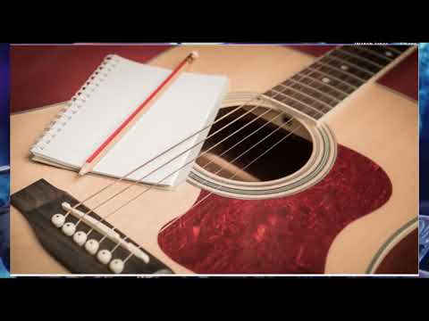 ABAPARIROMA by Byumvuhore jean baptiste