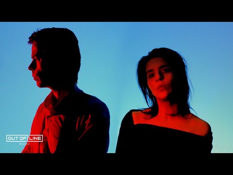 VOWWS - Hurt You (Official Visualizer)
