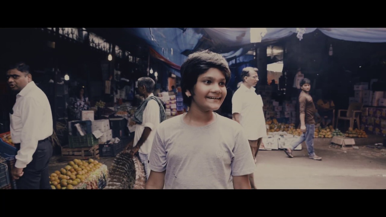 Dirty Heads — Fear & Love