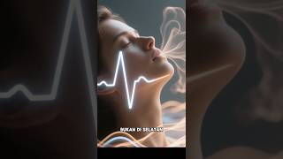 Download lagu Suluk Linglung | Petuah Jawa sunan kalijaga mp3