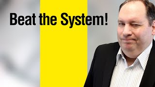 Rejected? Here’s How to Get Hired Despite Ridiculous Hiring Rules