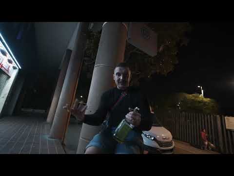 VICIOS SUCIOS - RUINAS GRIEGAS [ VIDEOCLIP OFFICIAL ]