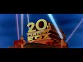 20th Century Fox Brandywine Productions 1992