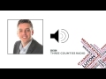 BBC radio presenter calls Christian lawyer a ‘bigot’