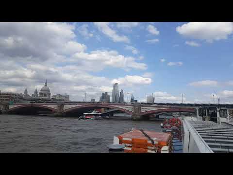 River Thames (London)