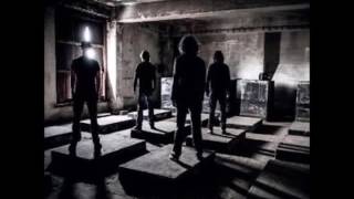 King Of The World -  Can't  Go Home   For Q