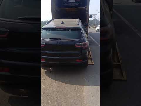 Gati Pack Move Video