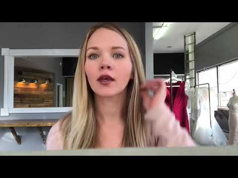 download lagu mp3 mp4 Wedding Boutiques, download lagu Wedding Boutiques gratis, unduh video klip Wedding Boutiques