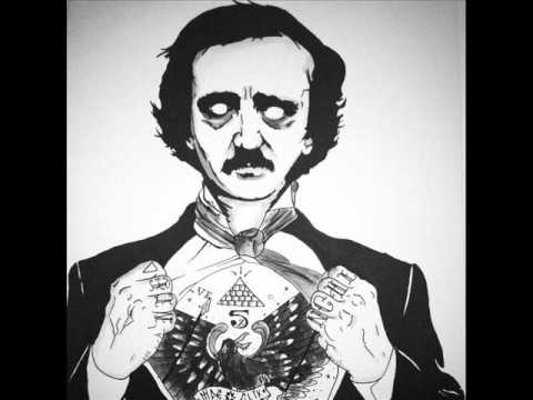 Lerma & Edgar Allan YO - Odmori se [2014]