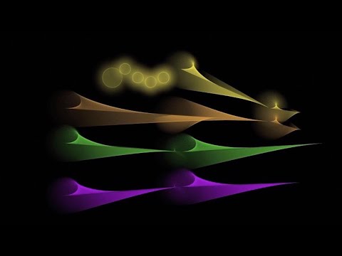 Beethoven, String Quartet No. 1 in F major, opus 18 no. 1, 1. Allegro con brio.