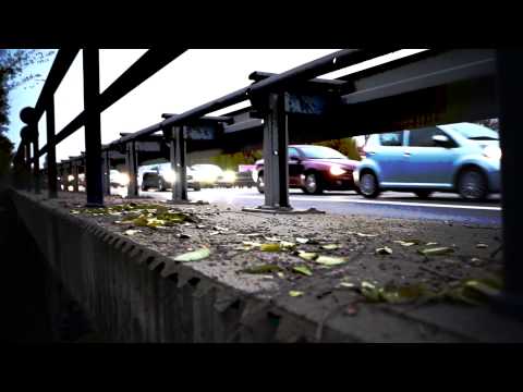 StiVo ft. BandiX Dunkle Tage