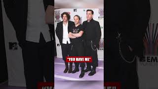 The Double Entendre Meaning of “Du Hast” by Rammstein