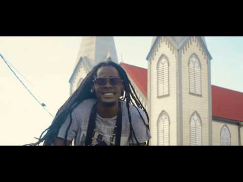 Alka – Er Komt Een Tijd [official video]